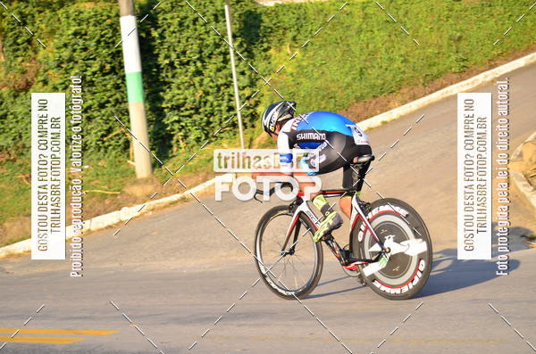 Buy your photos of the eventVolta de Brusque on Fotop