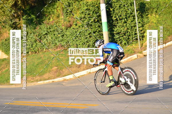 Buy your photos of the eventVolta de Brusque on Fotop