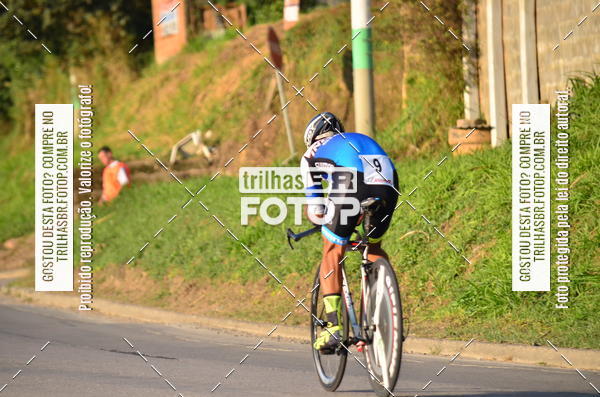 Buy your photos of the eventVolta de Brusque on Fotop