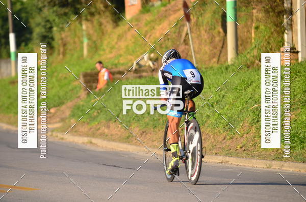 Buy your photos of the eventVolta de Brusque on Fotop