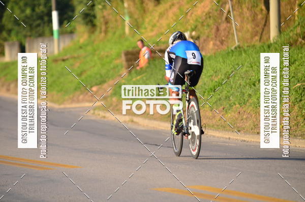 Buy your photos of the eventVolta de Brusque on Fotop