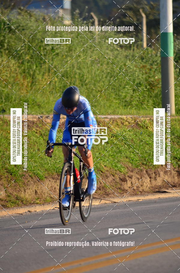 Buy your photos of the eventVolta de Brusque on Fotop