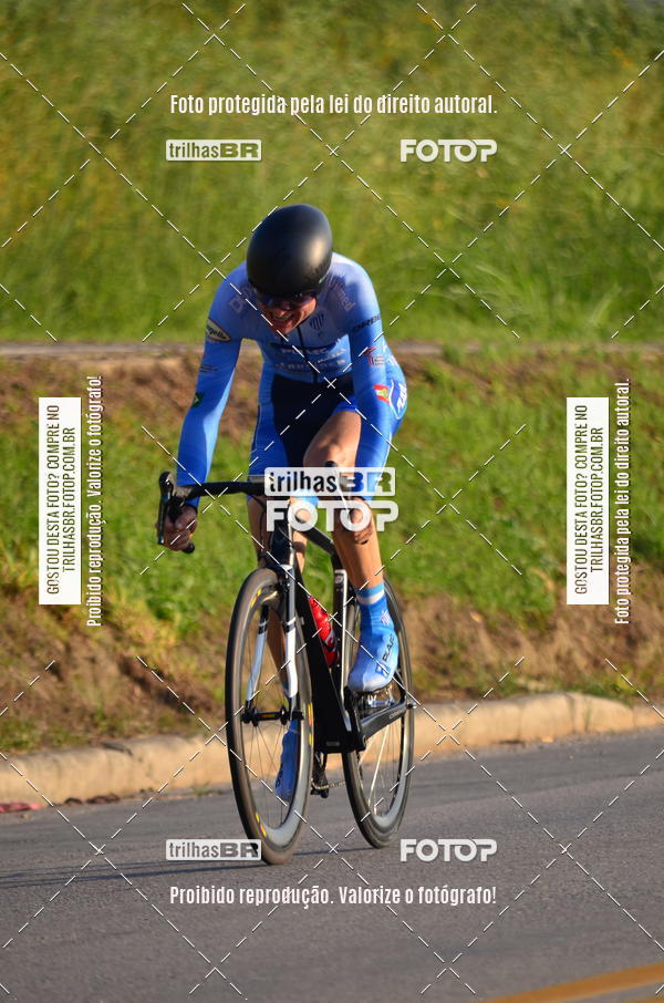 Buy your photos of the eventVolta de Brusque on Fotop