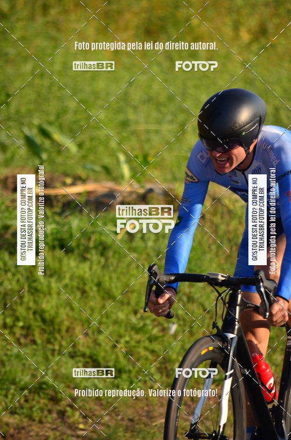 Buy your photos of the eventVolta de Brusque on Fotop