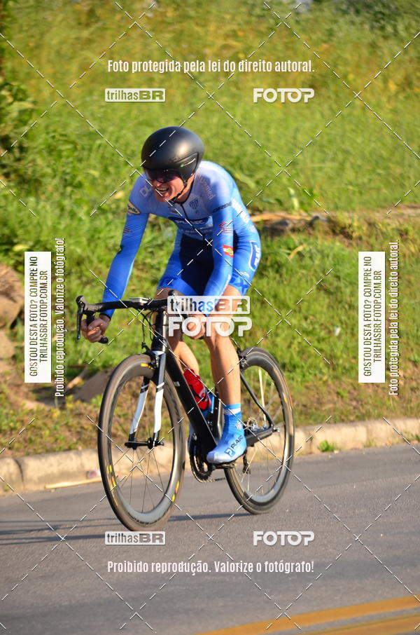 Buy your photos of the eventVolta de Brusque on Fotop