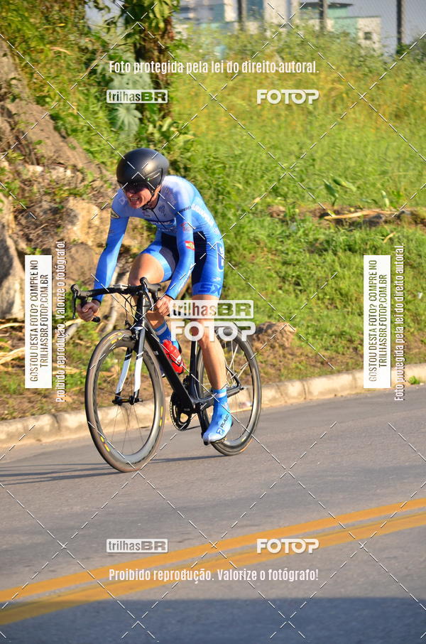 Buy your photos of the eventVolta de Brusque on Fotop