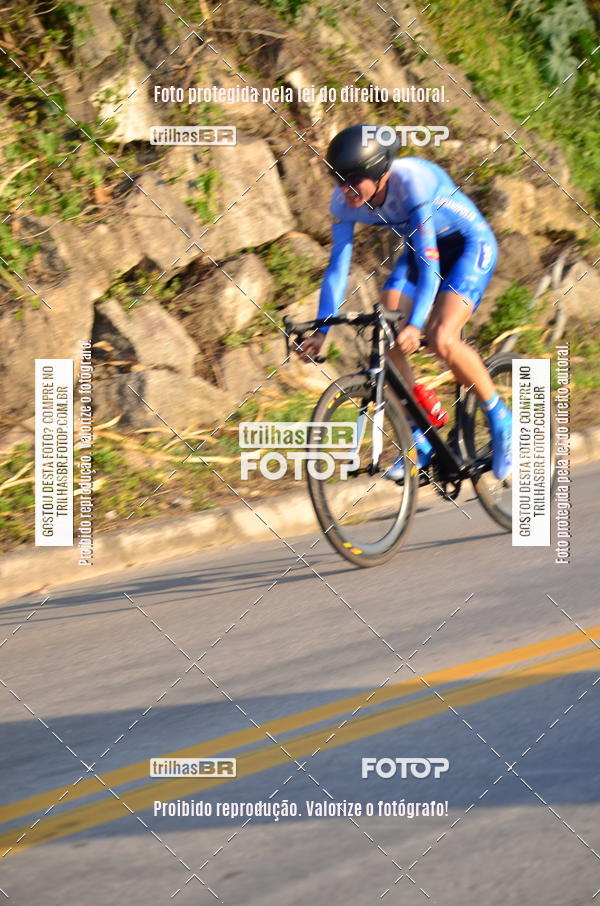 Buy your photos of the eventVolta de Brusque on Fotop