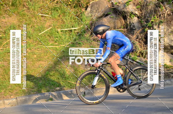 Buy your photos of the eventVolta de Brusque on Fotop