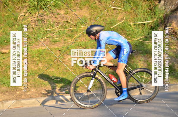 Buy your photos of the eventVolta de Brusque on Fotop