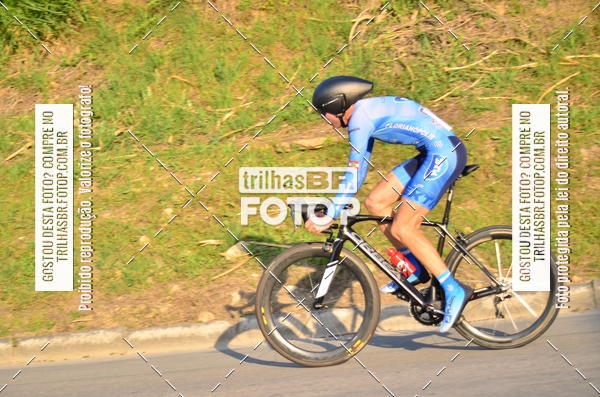 Buy your photos of the eventVolta de Brusque on Fotop