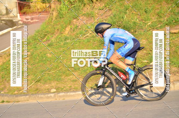 Buy your photos of the eventVolta de Brusque on Fotop