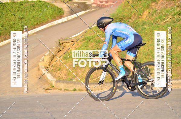 Buy your photos of the eventVolta de Brusque on Fotop