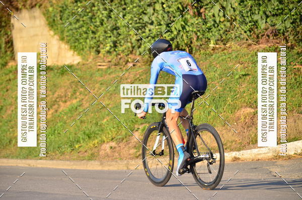 Buy your photos of the eventVolta de Brusque on Fotop