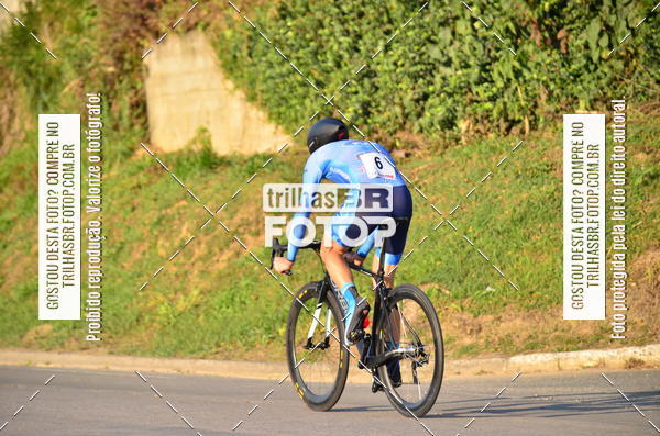 Buy your photos of the eventVolta de Brusque on Fotop