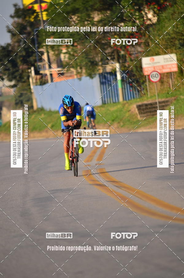 Buy your photos of the eventVolta de Brusque on Fotop