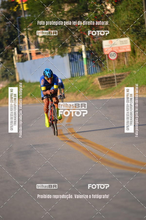 Buy your photos of the eventVolta de Brusque on Fotop