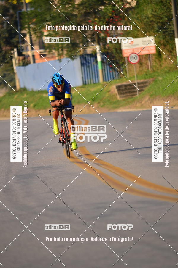 Buy your photos of the eventVolta de Brusque on Fotop