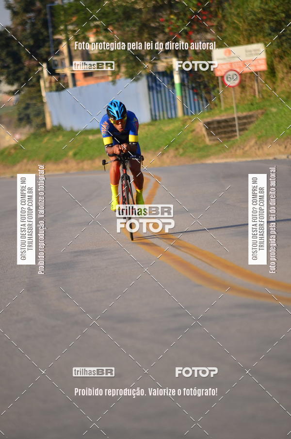 Buy your photos of the eventVolta de Brusque on Fotop