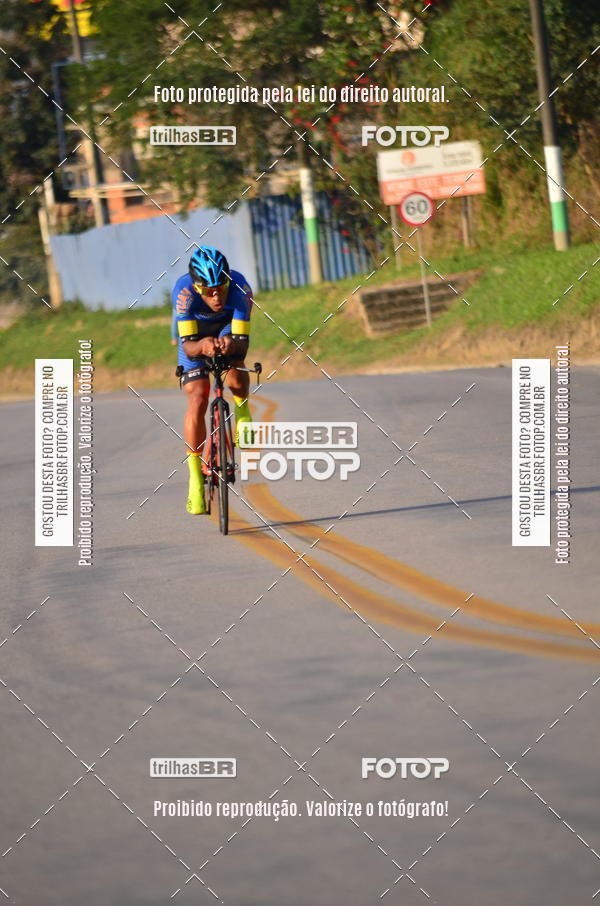 Buy your photos of the eventVolta de Brusque on Fotop