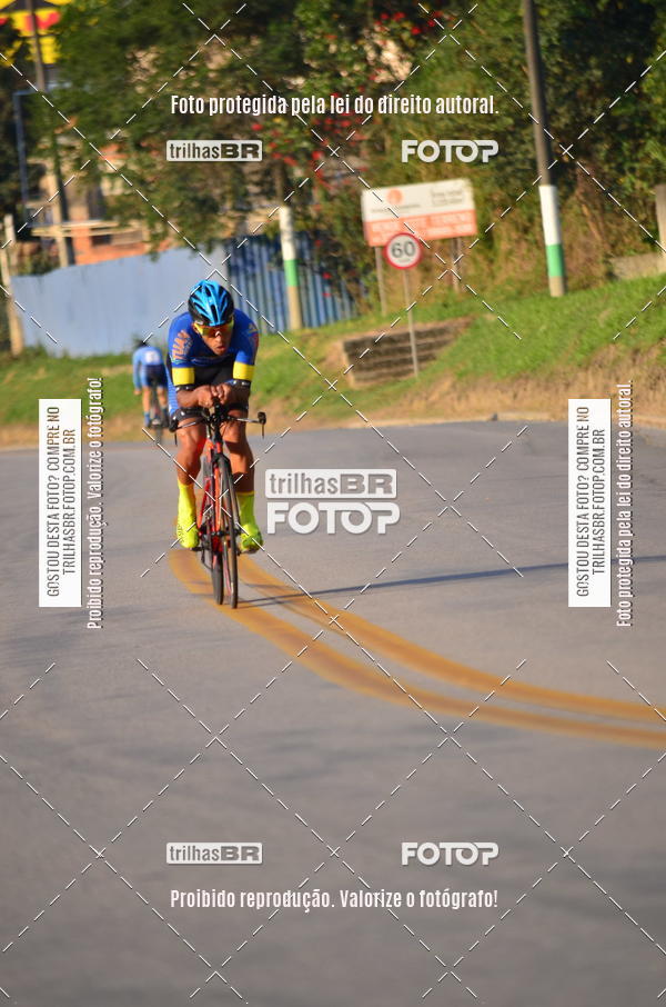 Buy your photos of the eventVolta de Brusque on Fotop