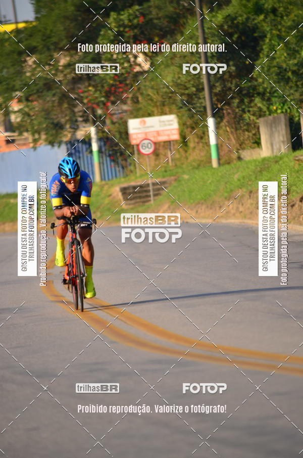 Buy your photos of the eventVolta de Brusque on Fotop