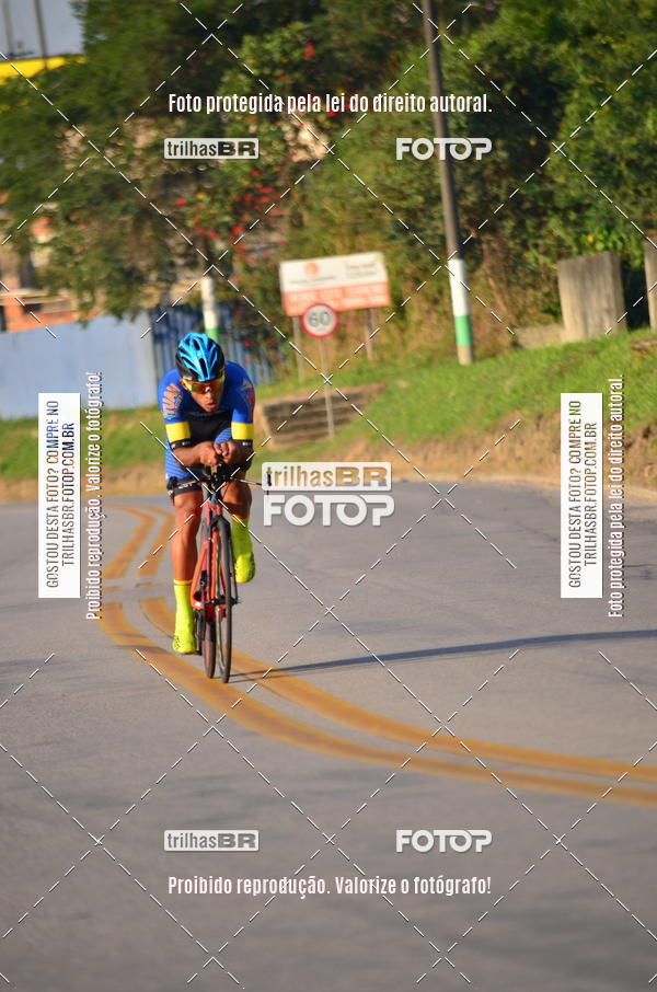 Buy your photos of the eventVolta de Brusque on Fotop