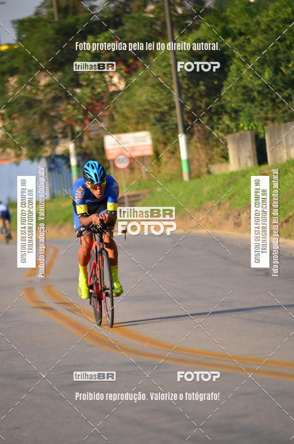 Buy your photos of the eventVolta de Brusque on Fotop