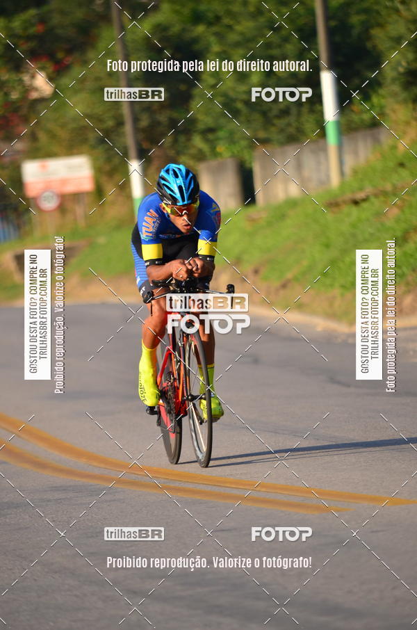 Buy your photos of the eventVolta de Brusque on Fotop