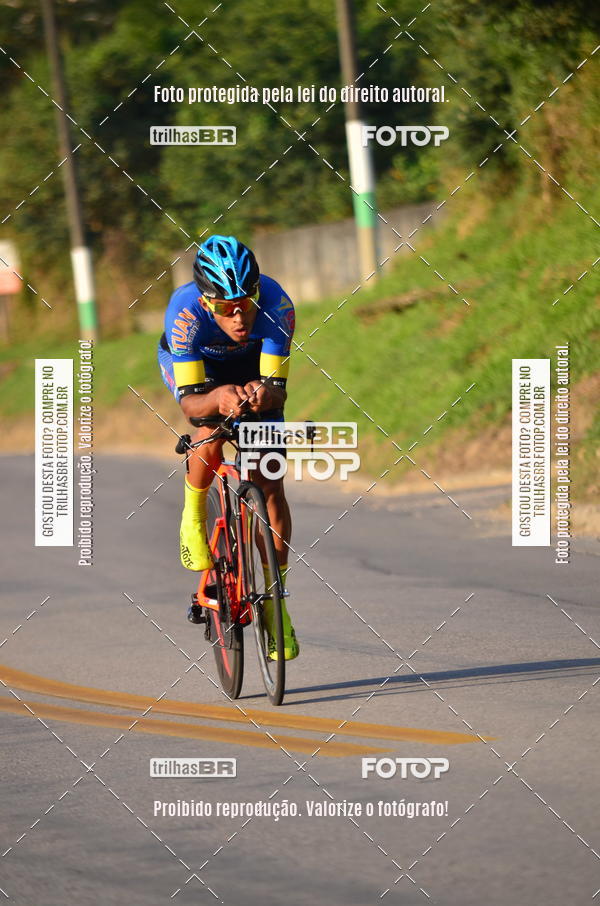 Buy your photos of the eventVolta de Brusque on Fotop