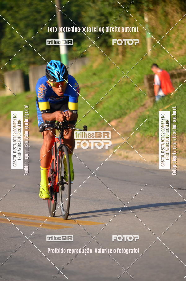 Buy your photos of the eventVolta de Brusque on Fotop