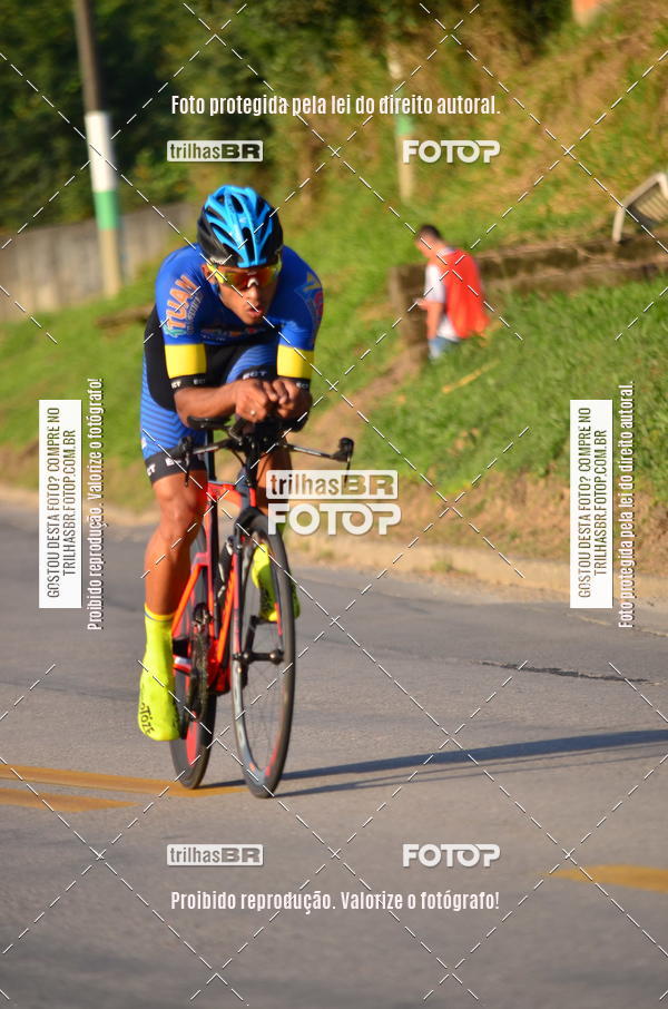 Buy your photos of the eventVolta de Brusque on Fotop