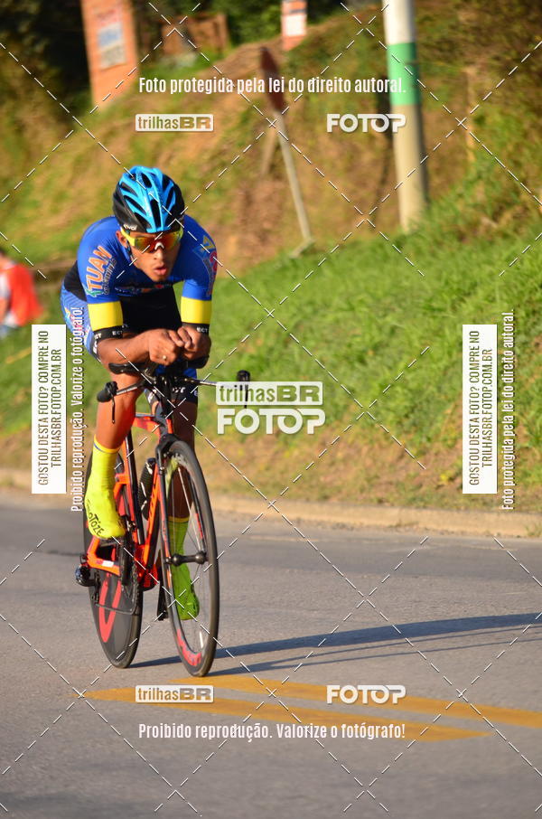 Buy your photos of the eventVolta de Brusque on Fotop