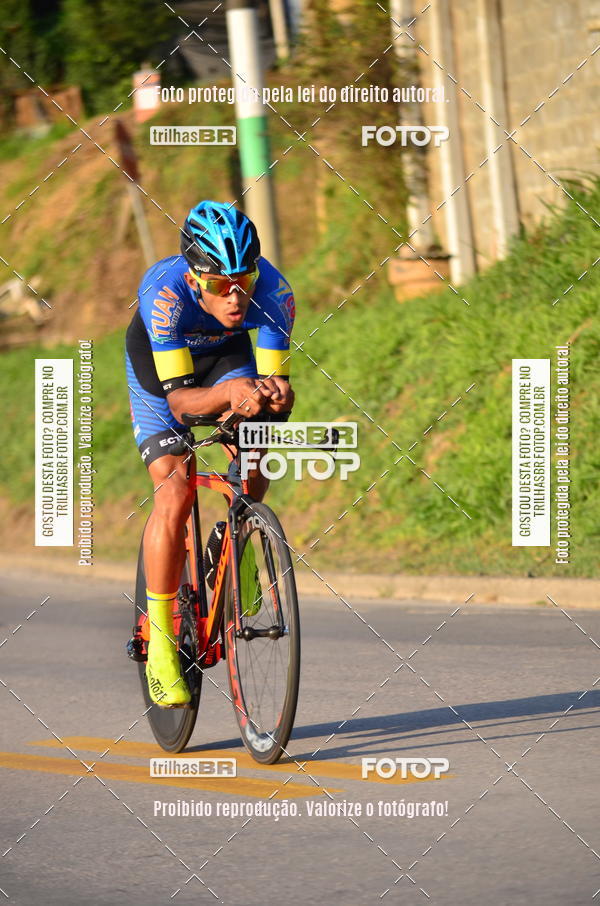 Buy your photos of the eventVolta de Brusque on Fotop