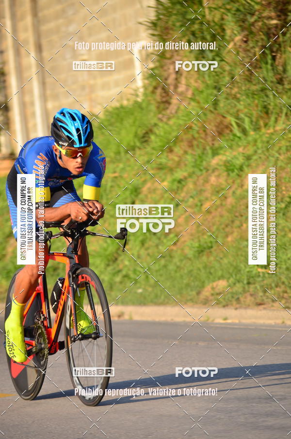 Buy your photos of the eventVolta de Brusque on Fotop