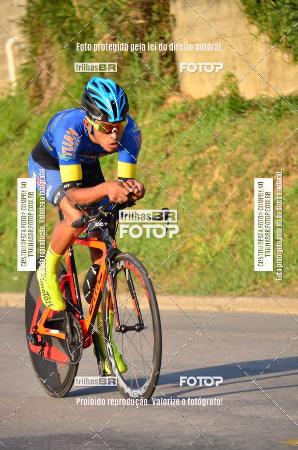 Buy your photos of the eventVolta de Brusque on Fotop