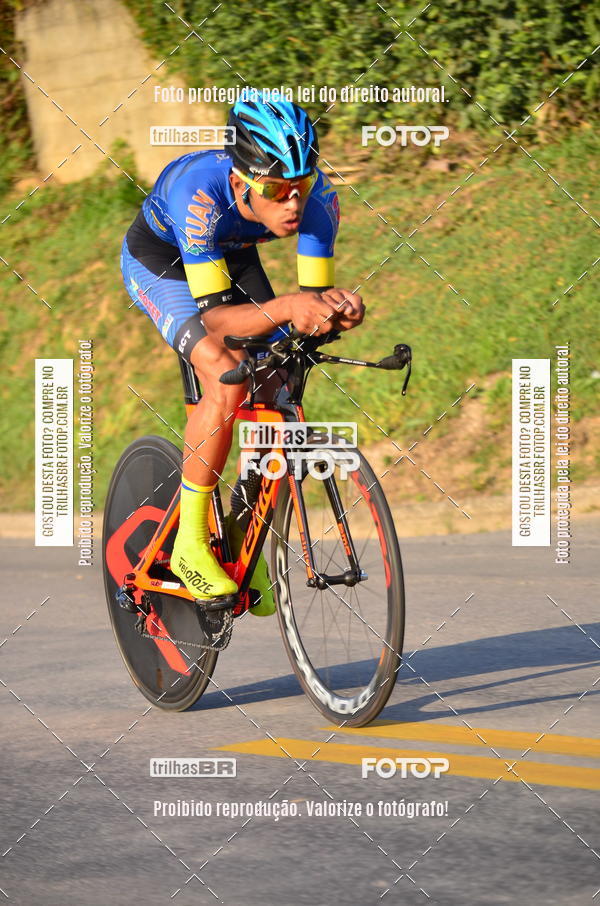 Buy your photos of the eventVolta de Brusque on Fotop