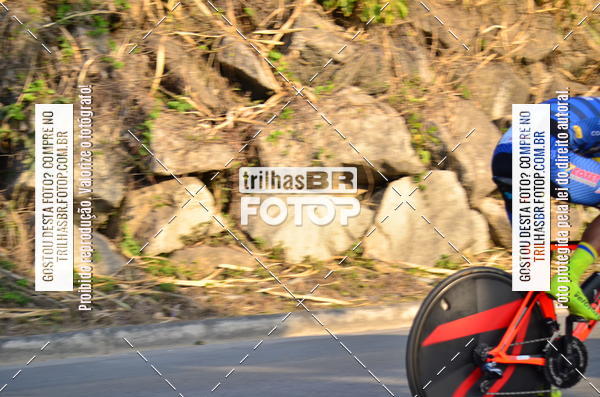 Buy your photos of the eventVolta de Brusque on Fotop