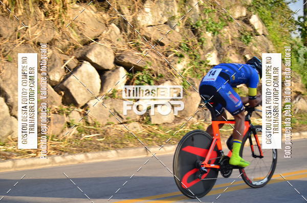 Buy your photos of the eventVolta de Brusque on Fotop