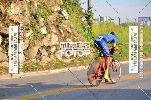 Buy your photos of the eventVolta de Brusque on Fotop