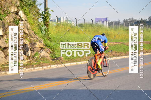 Buy your photos of the eventVolta de Brusque on Fotop