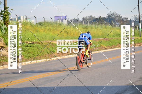Buy your photos of the eventVolta de Brusque on Fotop