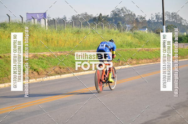 Buy your photos of the eventVolta de Brusque on Fotop