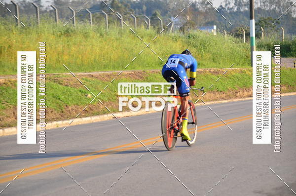 Buy your photos of the eventVolta de Brusque on Fotop