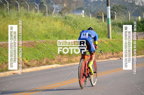 Buy your photos of the eventVolta de Brusque on Fotop