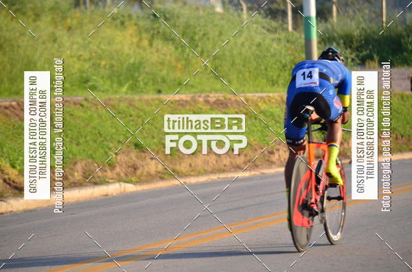 Buy your photos of the eventVolta de Brusque on Fotop
