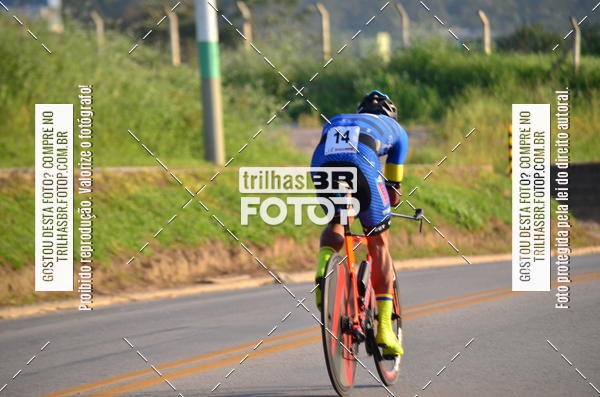Buy your photos of the eventVolta de Brusque on Fotop