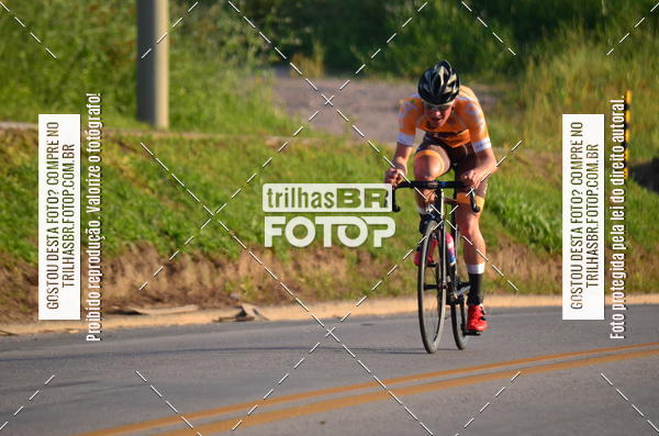 Buy your photos of the eventVolta de Brusque on Fotop