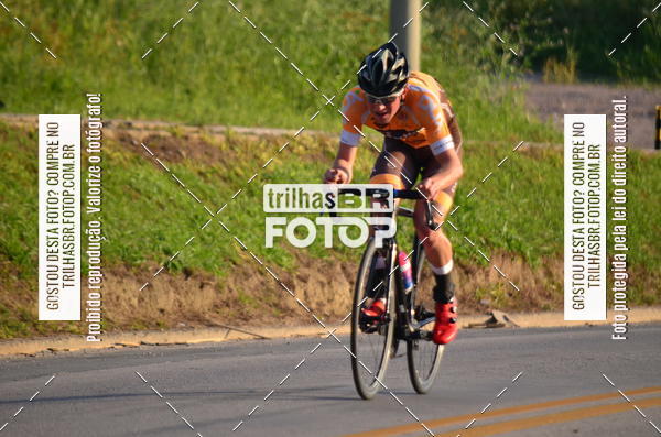 Buy your photos of the eventVolta de Brusque on Fotop