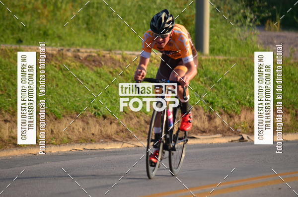 Buy your photos of the eventVolta de Brusque on Fotop