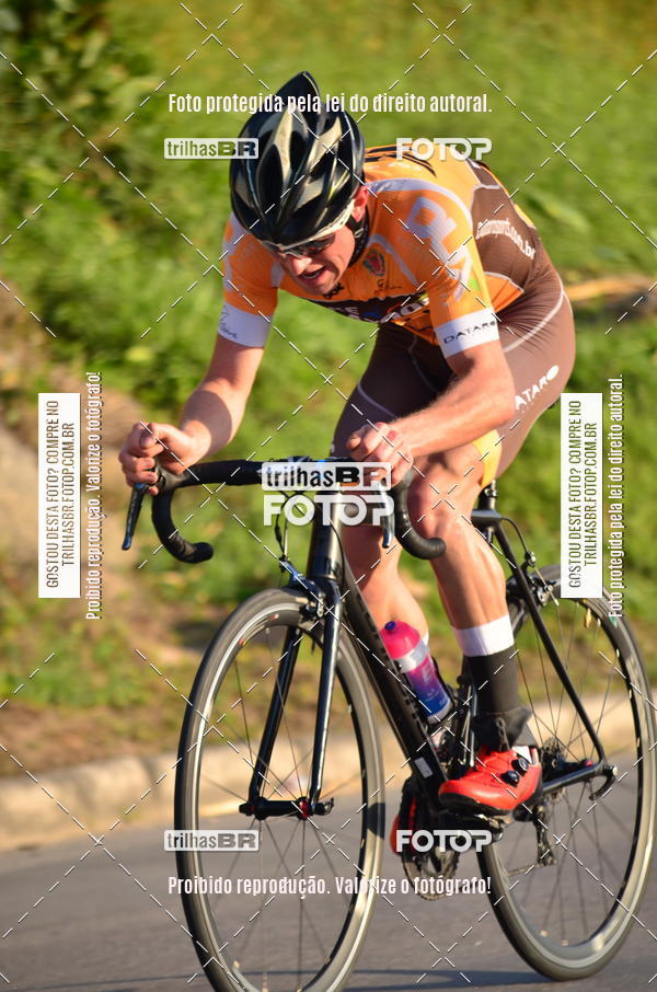 Buy your photos of the eventVolta de Brusque on Fotop